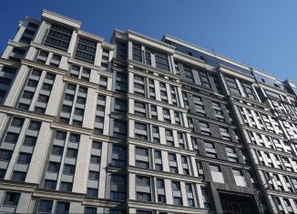 Квартира на продажу студия, 29.6 м2, Краснодар, Школьная улица, 1, Школьный микрорайон