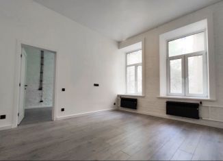 Продается двухкомнатная квартира, 51.2 м2, Санкт-Петербург, 7-я Красноармейская улица, 20, муниципальный округ Измайловское