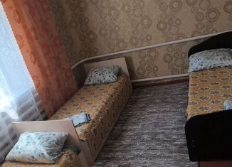 Сдача в аренду дома, 70 м2, Краснодарский край, улица Мира, 11