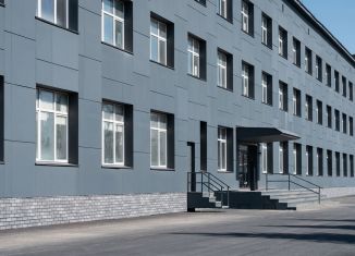 Продаю квартиру студию, 23.8 м2, Новосибирск, улица Богдана Хмельницкого, 96/3, метро Заельцовская