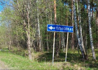 Продам дом, 40 м2, Верхняя Пышма, улица Менделеева