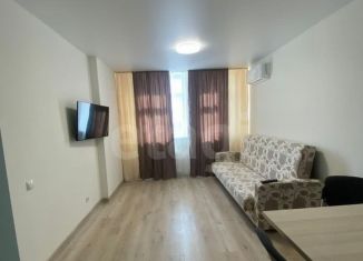 Продажа однокомнатной квартиры, 37.6 м2, Тюмень, улица Первооткрывателей, 6, ЖК Колумб