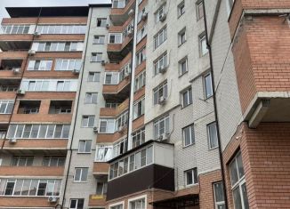 Продажа 2-комнатной квартиры, 65 м2, Краснодар, Агрохимическая улица, 136/1, микрорайон Завод Радиоизмерительных Приборов