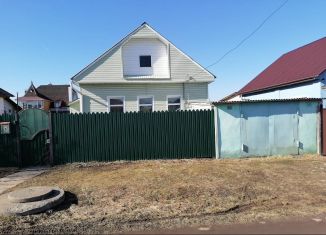 Продам дом, 54.9 м2, Кинешма, Фабричная улица, 8