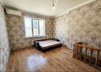 Продаю дом, 37 м2, Махачкала, улица Ушакова, 10/2