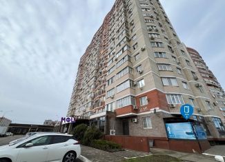 Продается помещение свободного назначения, 91.9 м2, Краснодар, проспект Чекистов, 37, микрорайон Сельхозинститут