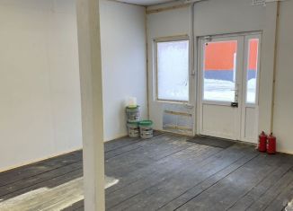 Сдается в аренду торговая площадь, 48 м2, Нижний Новгород, улица Ларина, 27