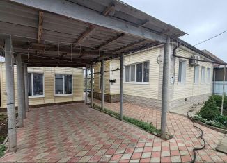 Продается дом, 62 м2, Абинск, улица Советов, 128А