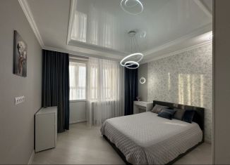 Продается 2-ком. квартира, 44 м2, Ростов-на-Дону, 2-я Краснодарская улица, 169Бс1, ЖК Я