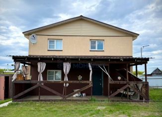 Продажа дома, 95 м2, Дзержинск, СТ Мичуринец Сад № 7, 516