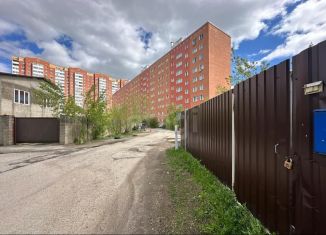 Продаю дом, 35 м2, Дмитров, Инженерный переулок, 6