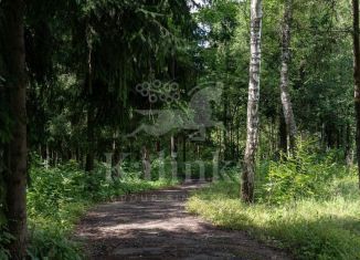 Продается участок, 15 сот., посёлок Барвиха