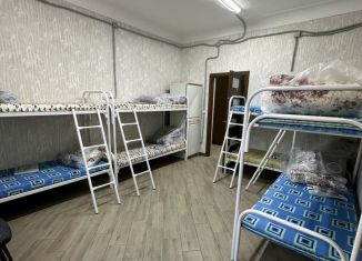 Сдача в аренду 3-комнатной квартиры, 87 м2, Липецк, улица И.Г. Гришина, 4