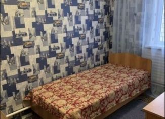 Сдам дом, 80 м2, Новый Оскол, улица Челюскина, 17