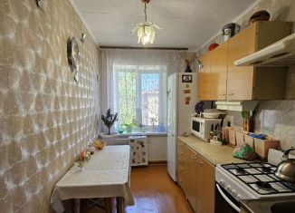 Продам 3-комнатную квартиру, 56.5 м2, Сибай, улица Заки Валиди, 46/1