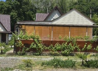 Сдаю дом, 60 м2, Сочи, Магнитогорская улица, 162А