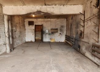 Сдаю в аренду склад, 50 м2, Оренбургская область, улица Монтажников, 13/3