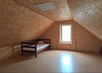 Продам дачу, 78.6 м2, Крым, улица Строителей