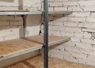 Продаю гараж, 10 м2, Люберцы