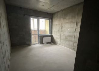 Продажа квартиры студии, 23.5 м2, Аксай, улица Александра Невского, 2к3