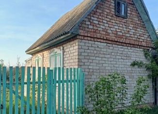 Продаю земельный участок, 5.3 сот., Салават, 1-я улица