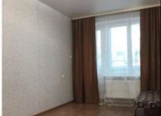 Продается 1-комнатная квартира, 35 м2, поселок Родники, Садовая улица, 62