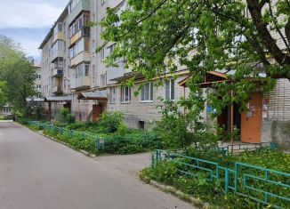 Продается 1-комнатная квартира, 29.8 м2, Владимир, Северная улица, 32