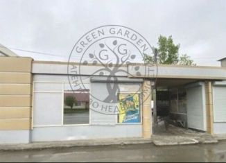 Продам торговую площадь, 18 м2, Сысерть, улица Карла Либкнехта, 70А