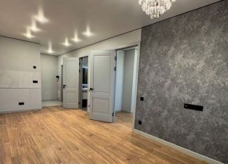 Продажа 2-комнатной квартиры, 54 м2, Краснодар, улица Красных Партизан, 1/3к8, улица Красных Партизан