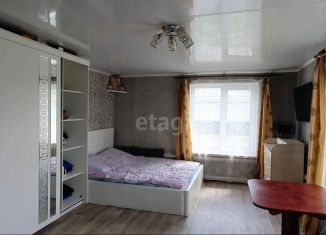 Продается дом, 74.3 м2, Выкса, улица Грибоедова, 38