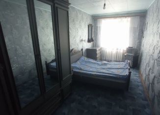 Продаю 3-комнатную квартиру, 58 м2, Балашов, Крайний переулок, 16