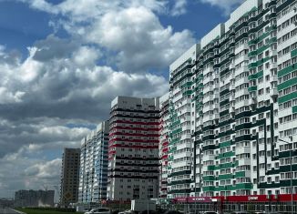 Продам 2-комнатную квартиру, 37.4 м2, Оренбург, улица Рокоссовского, 25, Дзержинский район