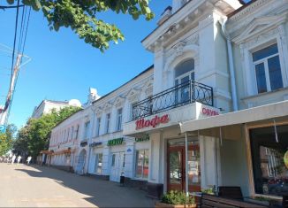 Продаю помещение свободного назначения, 378.9 м2, Калуга, улица Кирова, 50