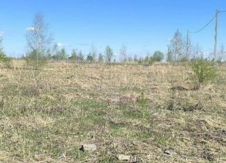 Продажа участка, 11.7 сот., Марий Эл, Утренняя улица