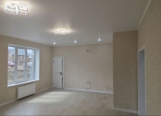 Продажа дома, 98 м2, село Нагаево, Новоуфимская улица