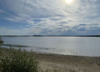 Продажа участка, 7.6 сот., Татарстан, улица Единства, 9