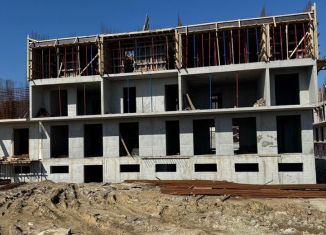 Продается 2-ком. квартира, 63 м2, Дагестан, проспект Насрутдинова, 162