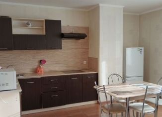 Сдаю в аренду 1-ком. квартиру, 54 м2, Республика Башкортостан, Караидельская улица, 4