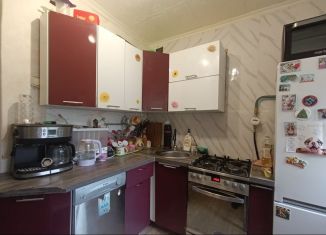 Двухкомнатная квартира на продажу, 44.6 м2, Ломоносов, Красноармейская улица