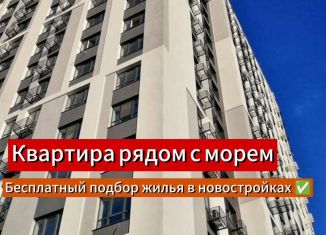 Продается 2-ком. квартира, 67 м2, Дагестан, проспект Насрутдинова, 187