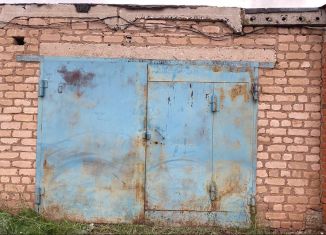 Продаю гараж, 24 м2, Бугуруслан, Трудовая улица, 654
