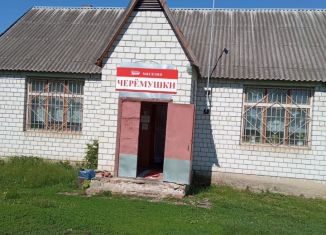 Продажа торговой площади, 85 м2, Орловская область, Почтовая улица, 14