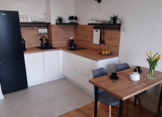 Продажа 1-ком. квартиры, 35.1 м2, Санкт-Петербург, улица Лётчика Пилютова, 44к1, Красносельский район