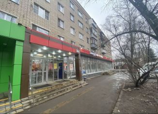 Продается помещение свободного назначения, 500 м2, Королёв, улица Чапаева, 1Б