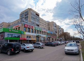 Продам однокомнатную квартиру, 30 м2, Оренбург, Алтайская улица, 2/1, Ленинский район