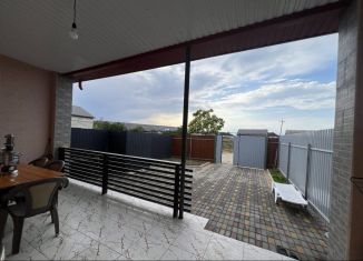 Сдаю в аренду дом, 54 м2, Избербаш, ДНТ Каспий, 34Б