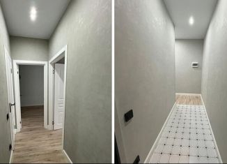 Продажа 1-комнатной квартиры, 33.8 м2, Ростов-на-Дону, Таганрогская улица, 132/2, ЖК Военвед-Сити