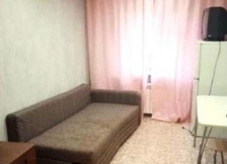 Продажа комнаты, 11 м2, Республика Башкортостан, проспект Октября, 111/2