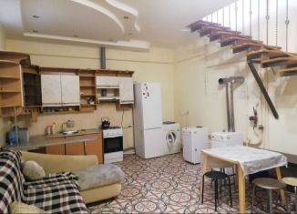 Дом в аренду, 110 м2, Таганрог, улица Адмирала Крюйса, 32