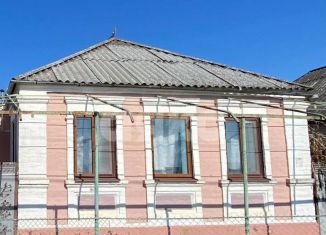 Продается дом, 40.8 м2, Темрюк, улица Бувина, 183А